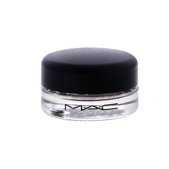 Mac Cosmetics Pro Longwear Paint Pot - Picture 5 of 9